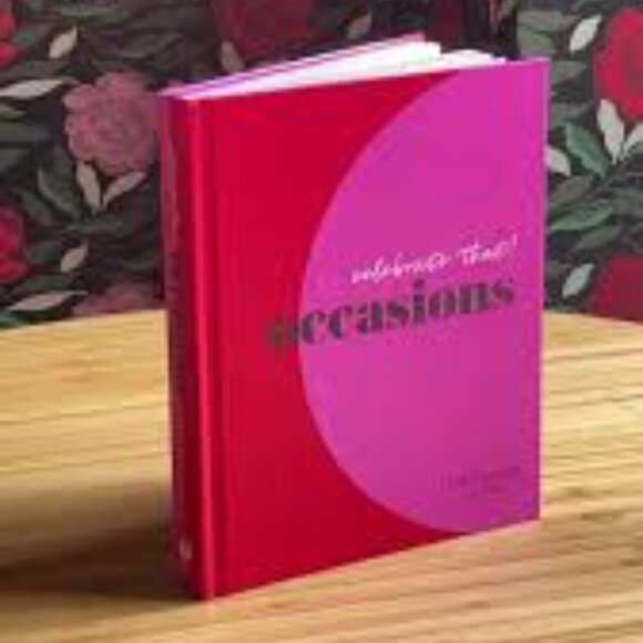 ($16) kate spade new york celebrate that!: occasions - Picture 5 of 15